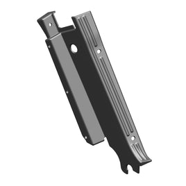 PANEL,ROCKER,UPPER,LH,LRG FLARE