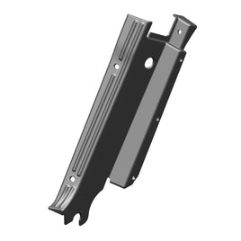 PANEL,ROCKER,UPPER,RH,LRG FLARE