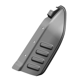 FENDER,MUD FLAP,RH