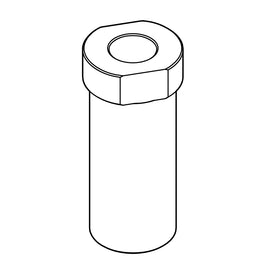 VALVE,RESIDUAL PRESSURE
