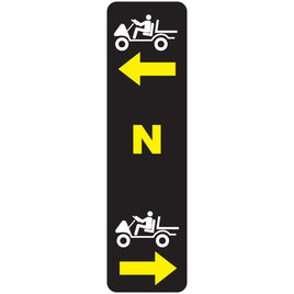 LABEL,F-N-R,SMALL