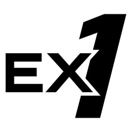 DECAL,BRANDING,PWRT,EX1