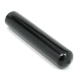 Latch Rod Grip