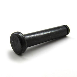 Handle Latch Pin