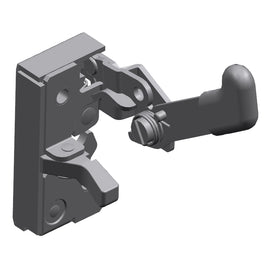 Striker Latch (Left-Hand Side)