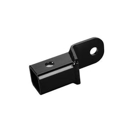 HITCH,HEAVY DUTY-WLD