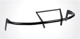 BRUSHGUARD-WELDMENT