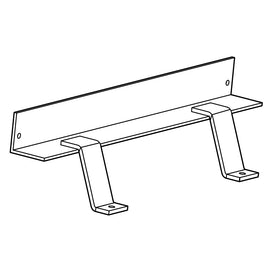 SUPPORT,BUMPER