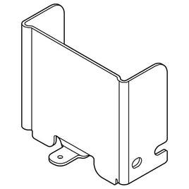 SVC-BRACKET,ATTACHMENT,BUMPER,FRONT