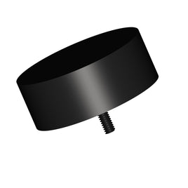 BUMPER,RUBBER,XL BED