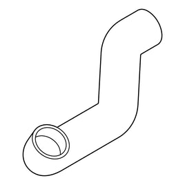 Air Cleaner Intake Hose