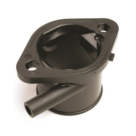 NGGC PIPE-INTAKE