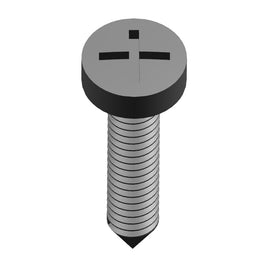 12-14 SELF-TAPPING,PAN HEAD