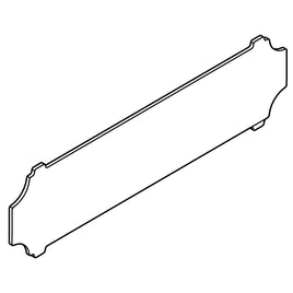 DIVIDER,COMPARTMENT,CENTER