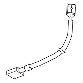 JUMPER, USB, ENABLE
