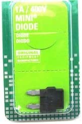 SVC-DIODE,MINI,400V,1A,02400113P