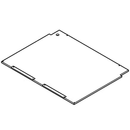 SVC-DECKBOARD, CARGO