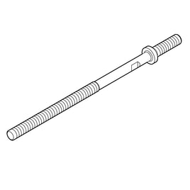 ROD,LINK,COMPENSATOR