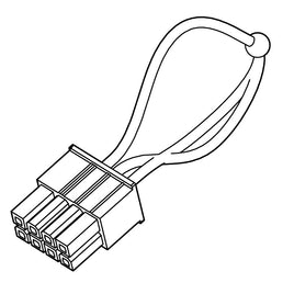 JUMPER,TRSIG LTS