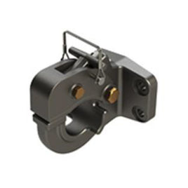 HOOK,PINTLE