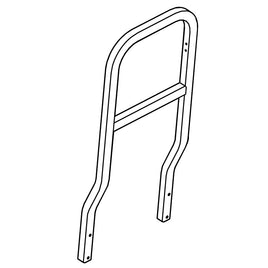 GRAB BAR