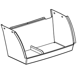 LINER,BAGWELL,MODIFIED