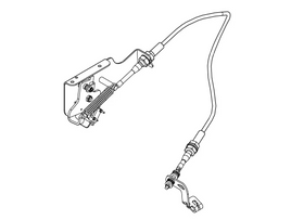 FNR, 800, GRN-ASSEMBLY