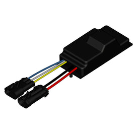 DC/DC CONV,ISOLATED,72V