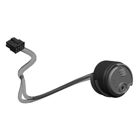 HOUSING,PORT,USB