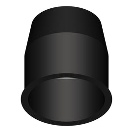 FLT,CAP,CENTER,BLK