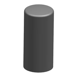 VINYL CAP