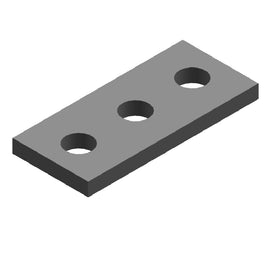 BAR-EQUALIZING
