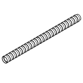 LOOM-FLEX-ZIP*