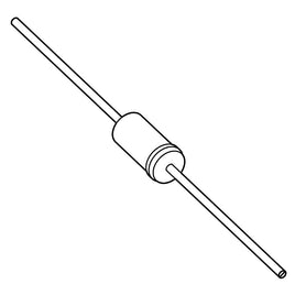 DIODE, 3A