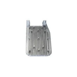 HEAT SINK