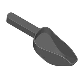 SAND BUCKET SCOOP