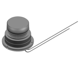 SUB-ASSY,LIGHT,STROBE,AMBER