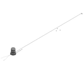 KIT,STROBE LIGHT