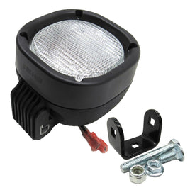 SVC-HEADLIGHT INSTALLATION-KIT