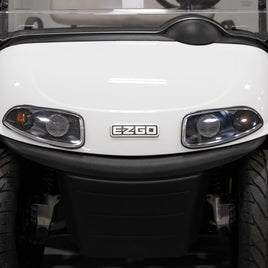 LED LGT,HANGING, ELEC,RXV-PKG