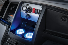 OBS-CUPHOLDER, LED