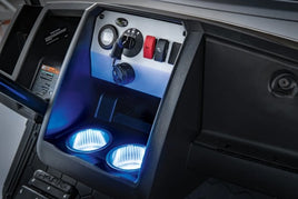 CUPHOLDER,LED