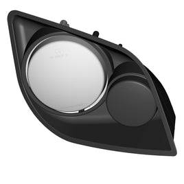 HEADLIGHT,LED,HALO,RH-ASSY