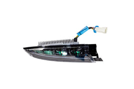 HEADLIGHT,LED,LEVEL 3,RH-ASSY