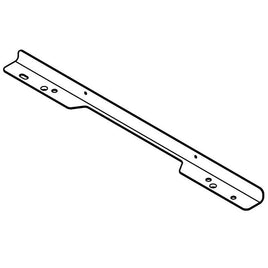 BRACE SEAT SUPPORT