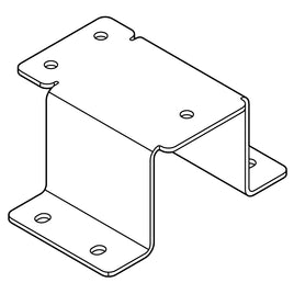 Throttle Bracket