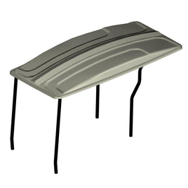 SVC-TOP,80",RXV,STONE BEIGE-KIT