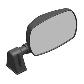 OBS-MIRROR,SIDE VIEW,LH-KIT