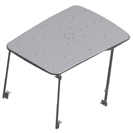 CANOPY,SHORT-KIT