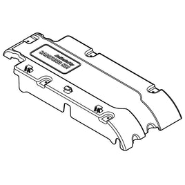 COVER,TOP